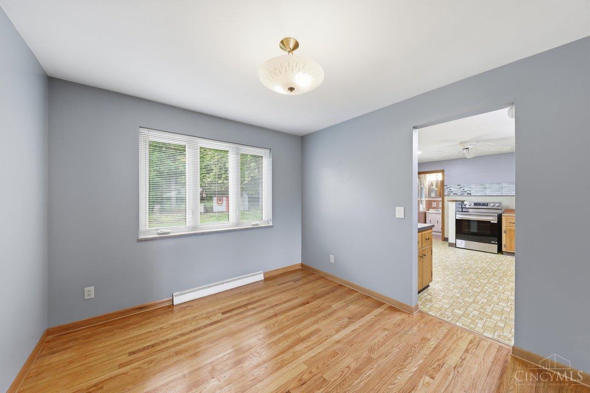 3367 Nandale Drive, Cincinnati, OH, 45239 — photo 12
