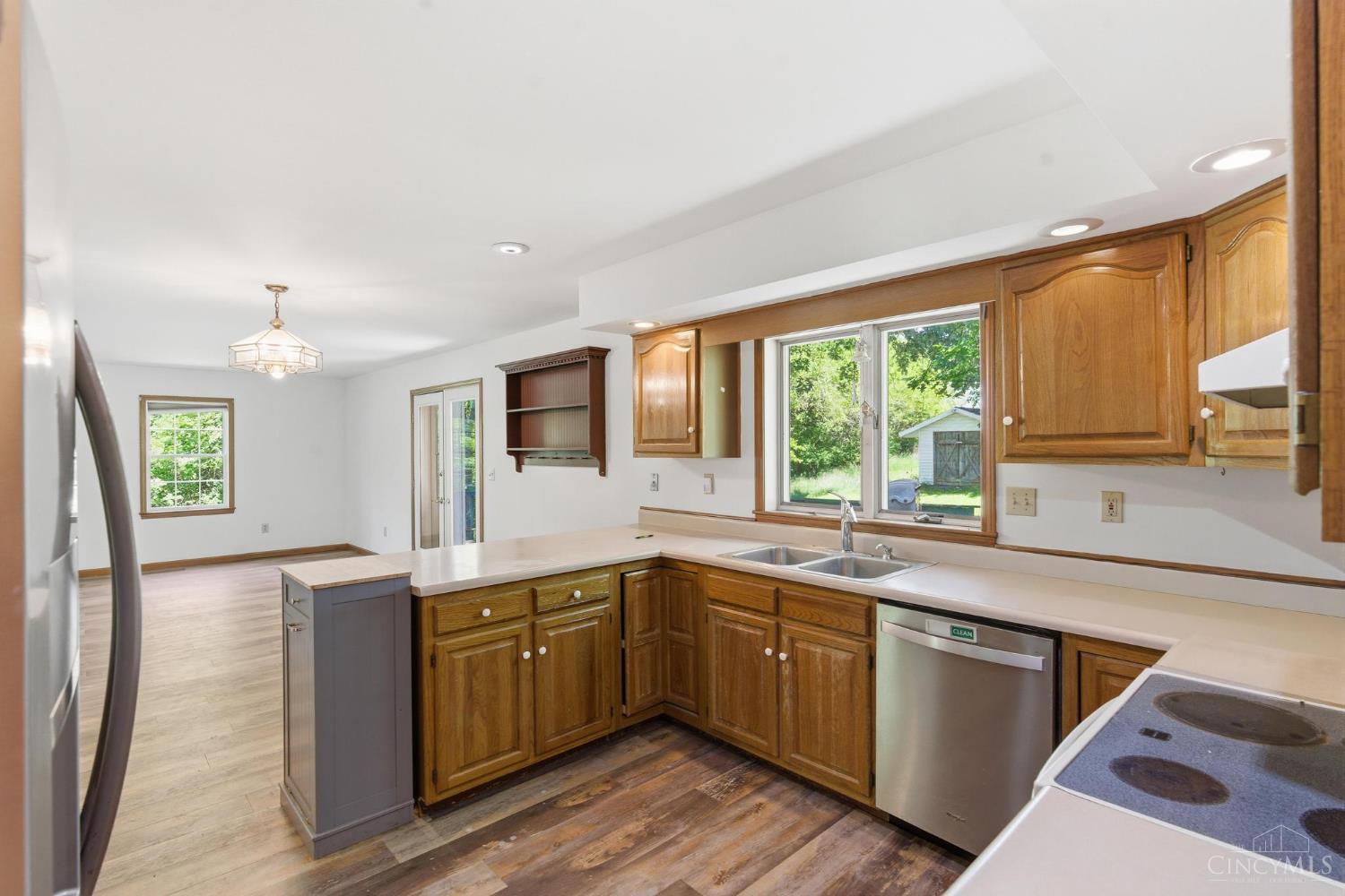 471 Ogden, Adams Twp, OH, 45177 — photo 19