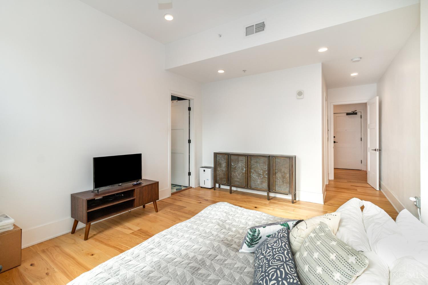 1003 Walnut Street #309, Cincinnati, OH, 45202 — photo 12