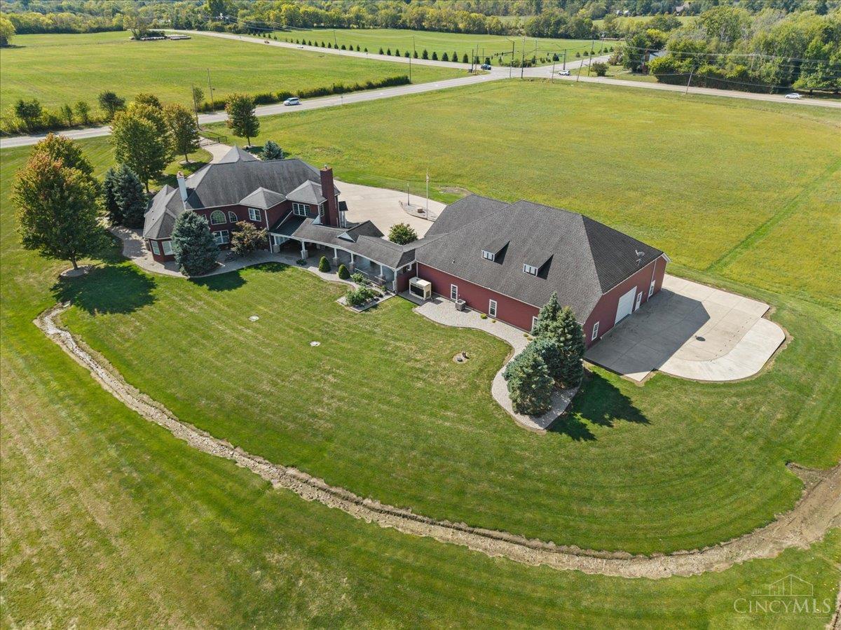 7644 Millikin Road, Liberty Twp, OH, 45044 — photo 55