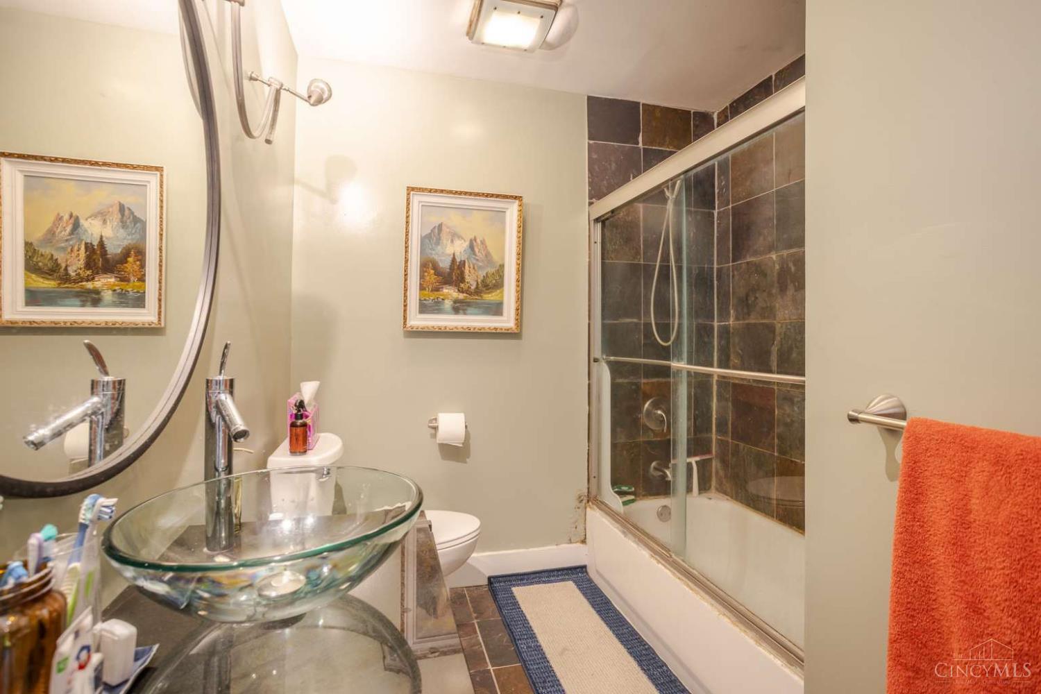 1407 Main Street #4, Cincinnati, OH, 45202 — photo 12