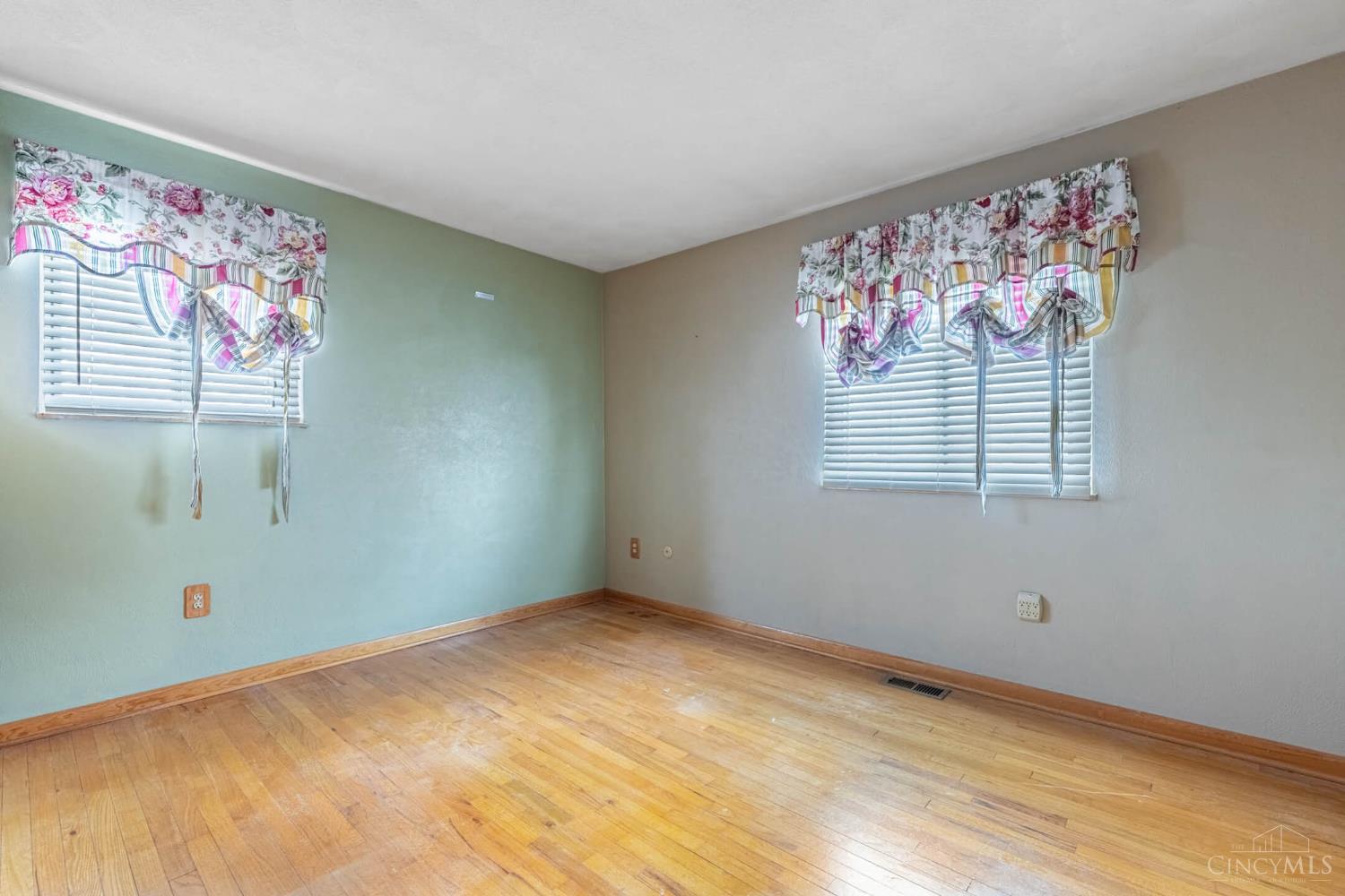 903 Dunaway Street, Miamisburg, OH, 45342 — photo 15