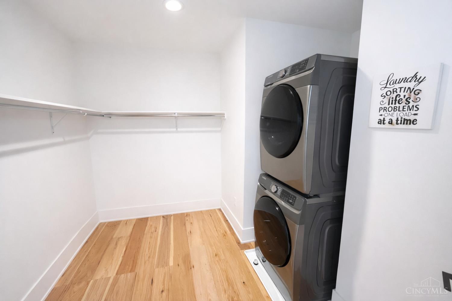 1003 Walnut Street #309, Cincinnati, OH, 45202 — photo 14