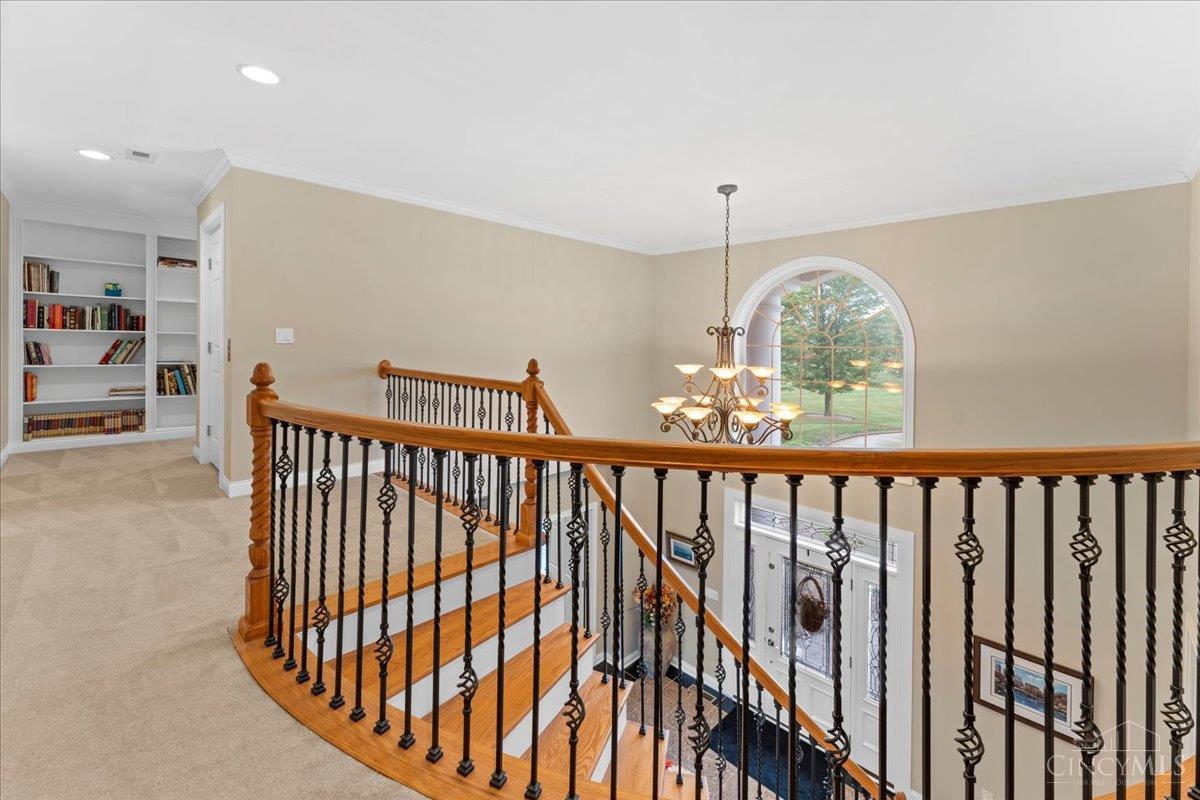 7644 Millikin Road, Liberty Twp, OH, 45044 — photo 27