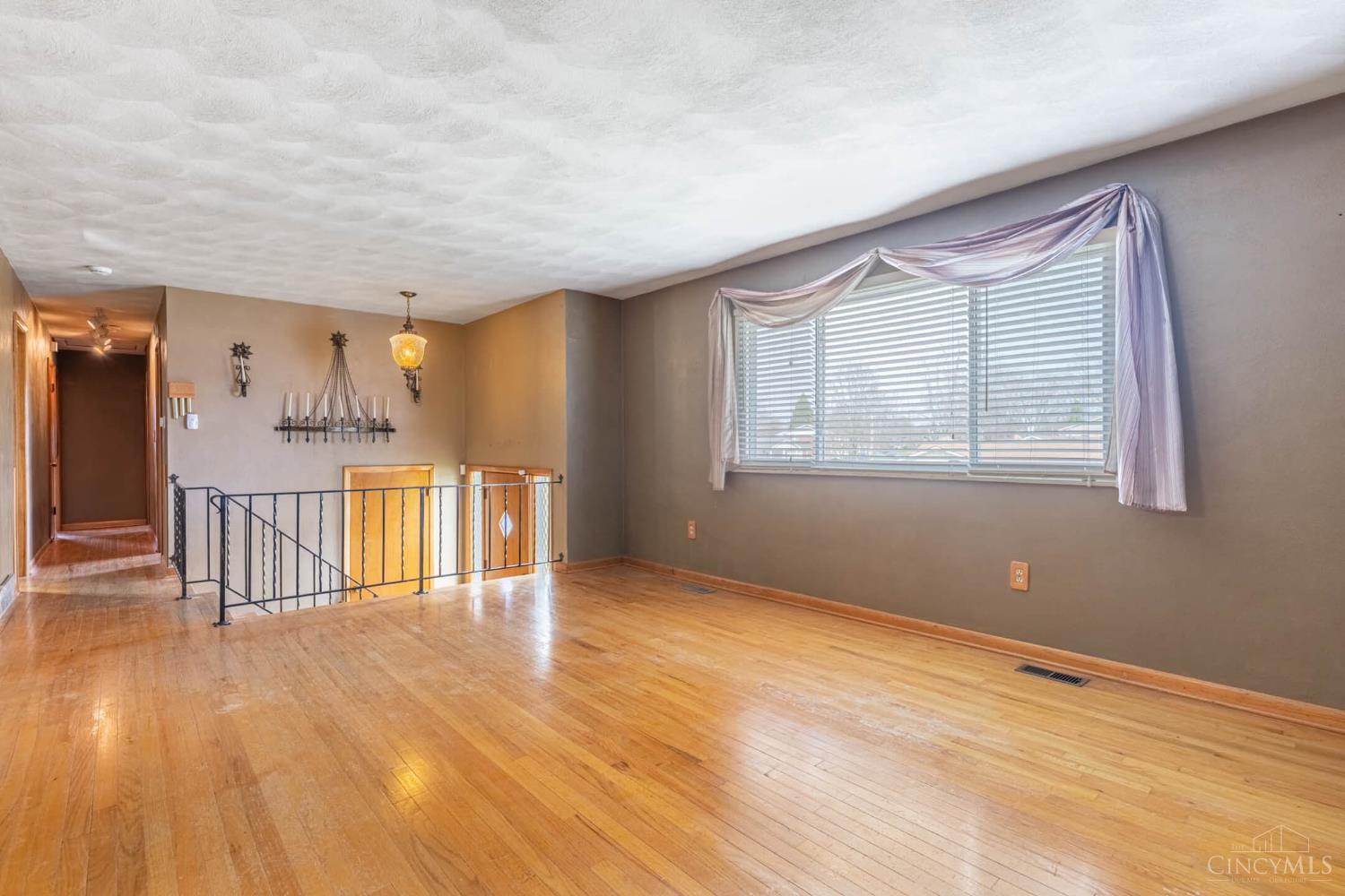 903 Dunaway Street, Miamisburg, OH, 45342 — photo 3