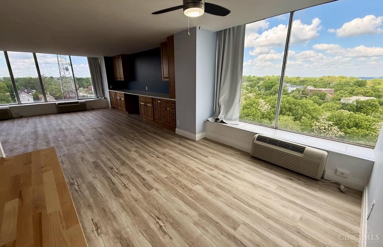 810 Matson Place #703, Cincinnati, OH, 45204 — photo 12