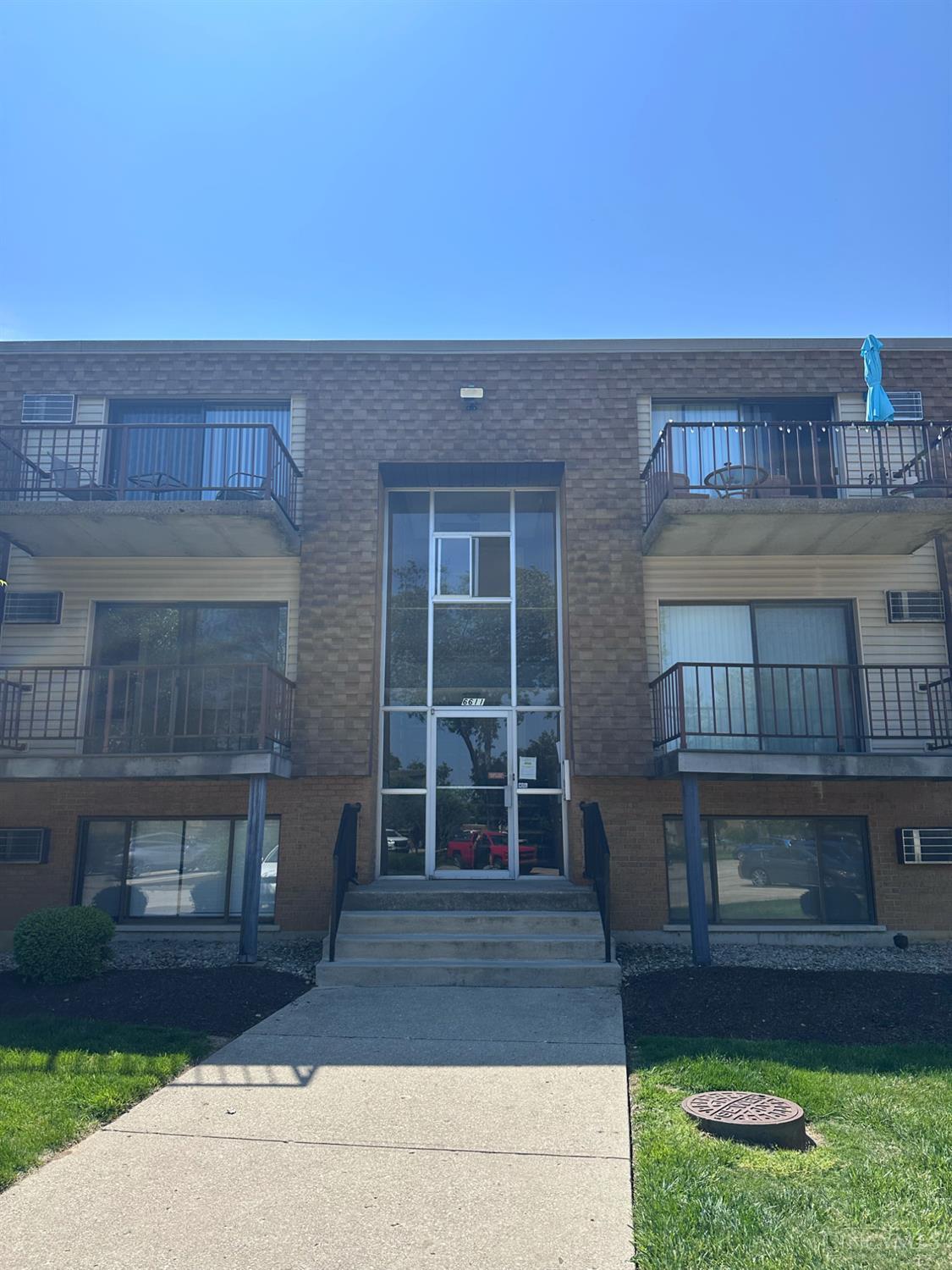 Homes for sale in Green Twp, OH | 6611 Hearne Rd #101, Green Twp, OH 45248 | MLS# 1879734