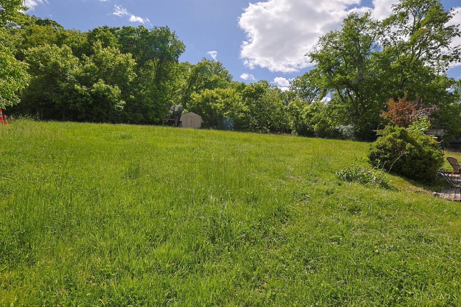 9773 Miamiview, North Bend, OH, 45052