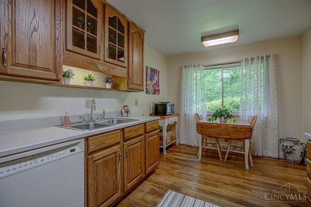 51 Chamberlin Court, Hamilton, OH, 45013 — photo 9