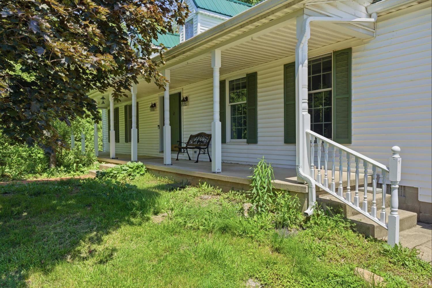471 Ogden, Adams Twp, OH, 45177 — photo 9