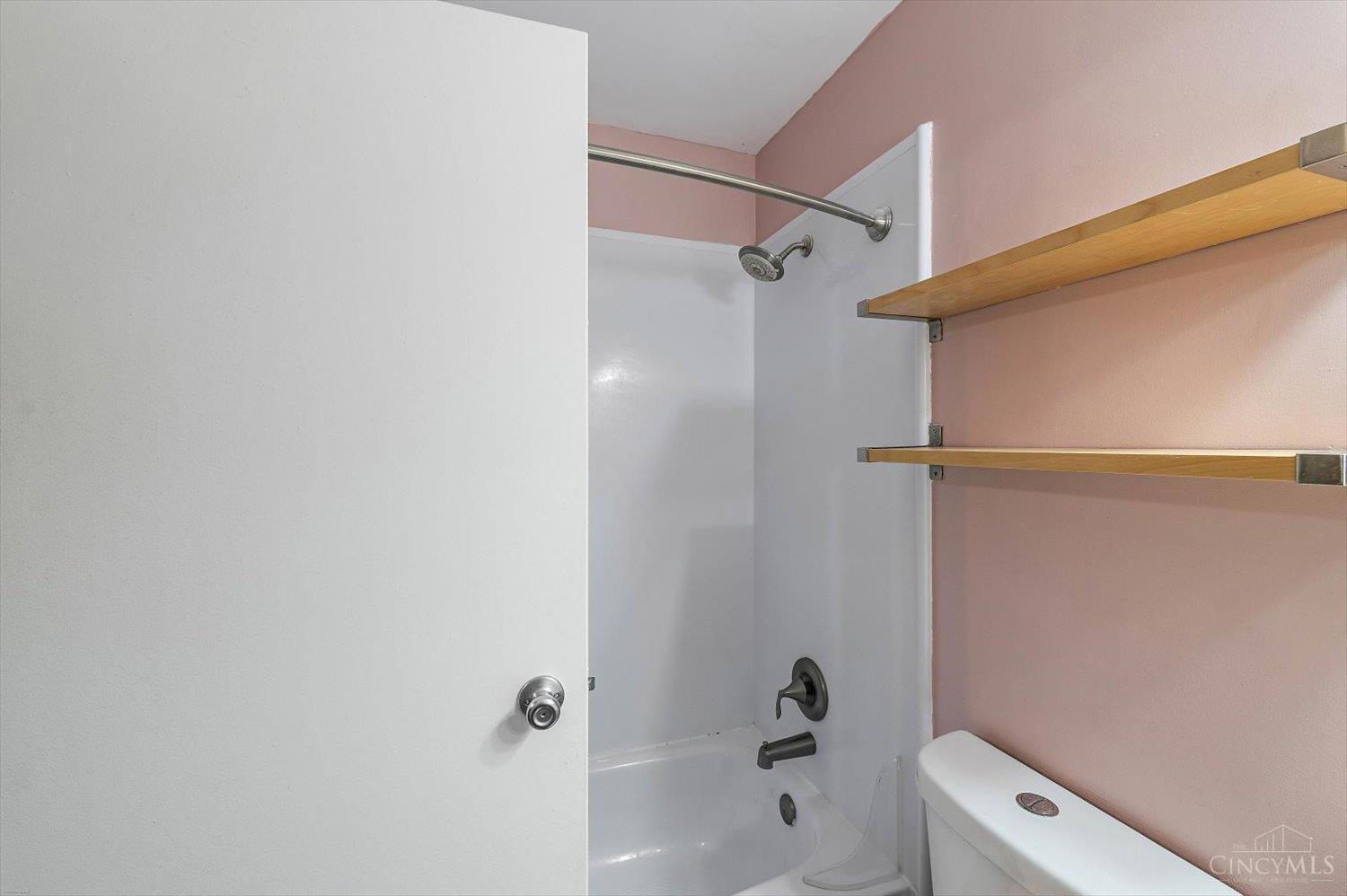 4946 Columbia Circle, West Chester, OH, 45011 — photo 19