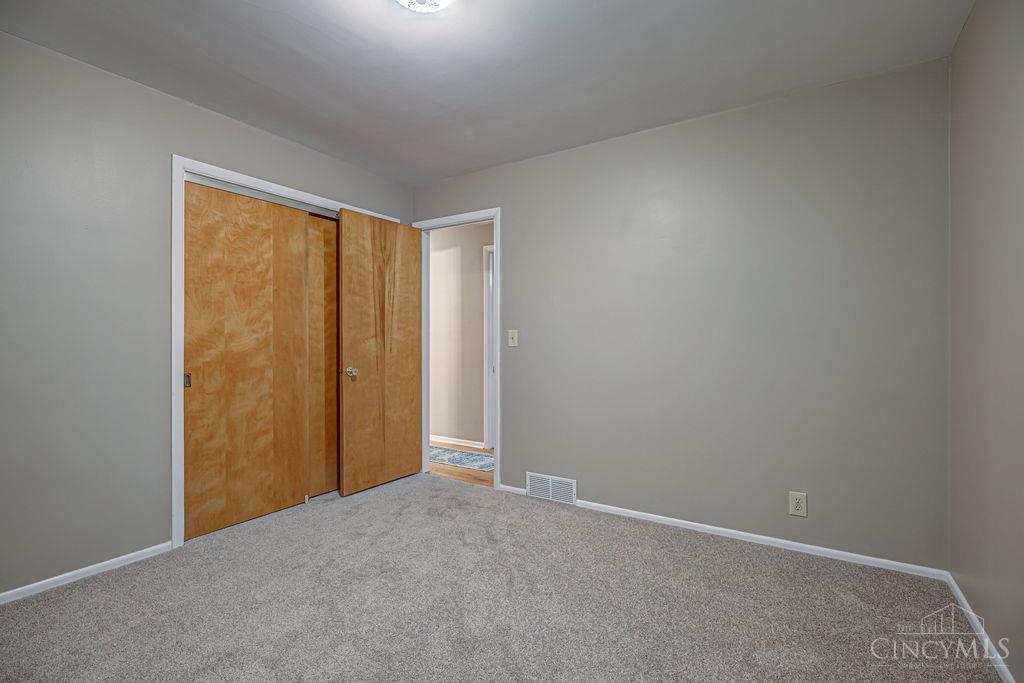 51 Chamberlin Court, Hamilton, OH, 45013 — photo 21