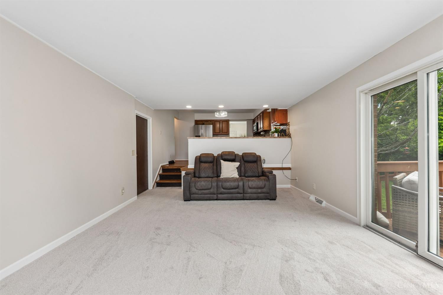 1073 Marla Drive, Milford, OH, 45150 — photo 27