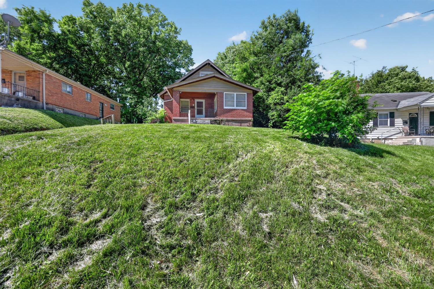 1323 Woodland Avenue, Springfield Twp., OH, 45237 — photo 4