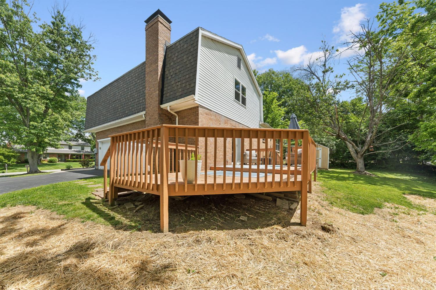 1073 Marla Drive, Milford, OH, 45150 — photo 9