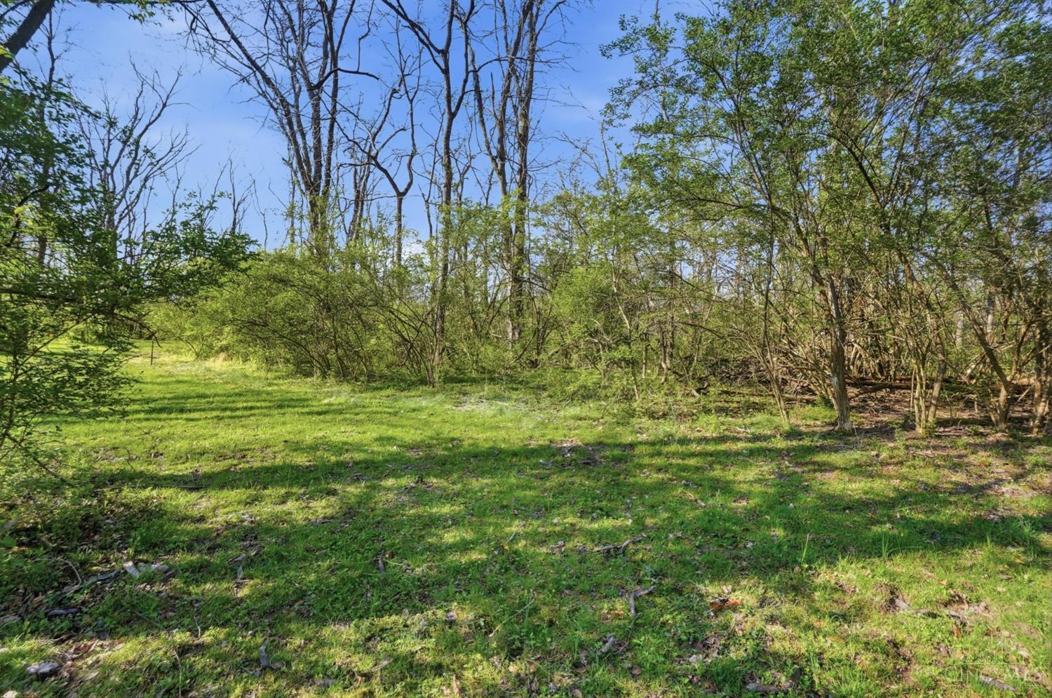 Osceola Road, Harlan Twp, OH, 45107 — photo 21