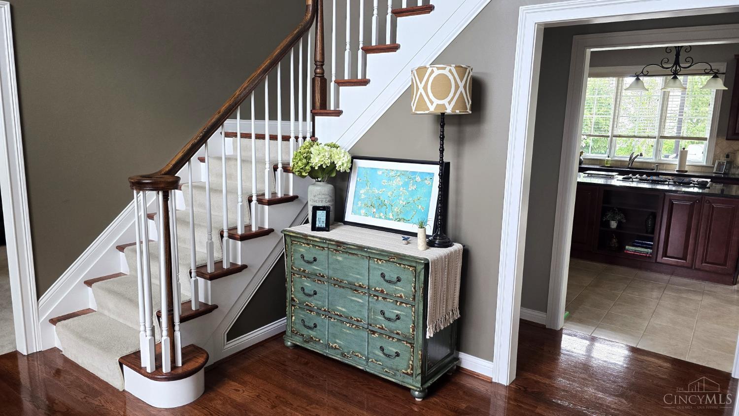 2440 Ashton Court, Cincinnati, OH, 45244 — photo 12