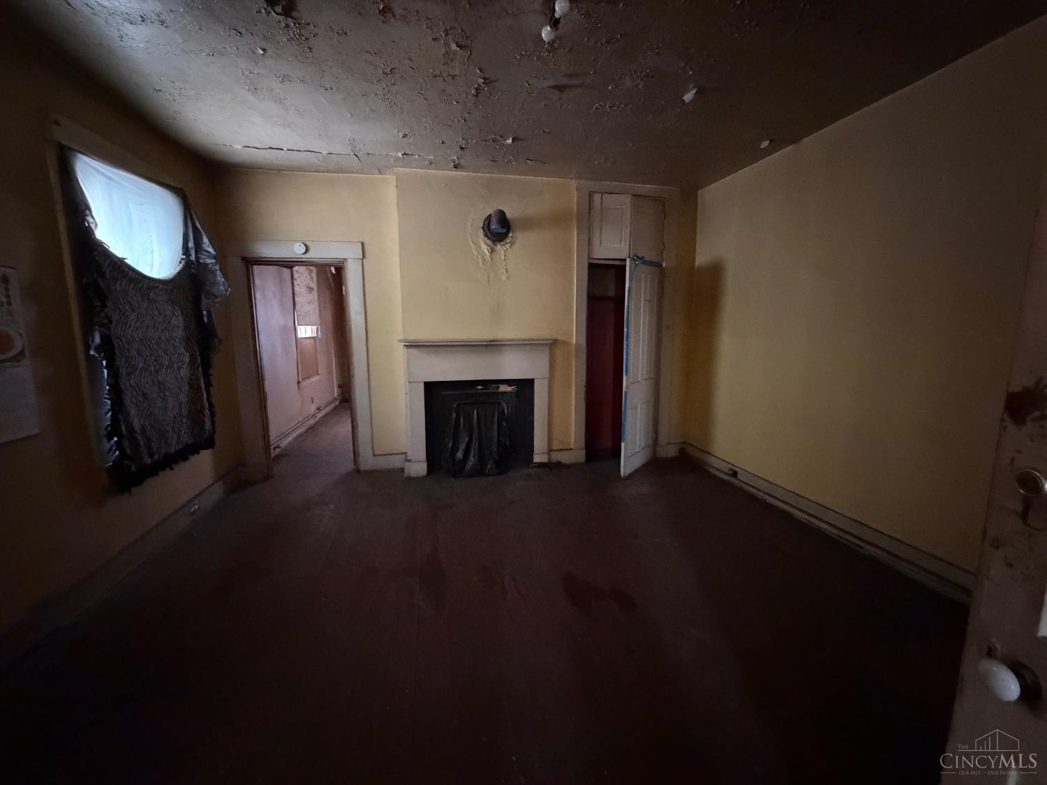 830 Livingston Street, Cincinnati, OH, 45214 — photo 9
