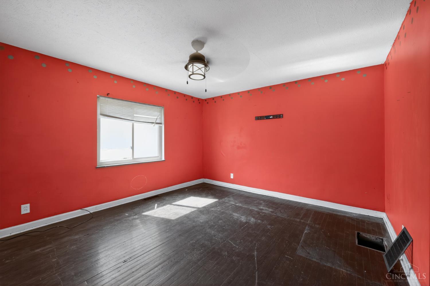 1323 Woodland Avenue, Springfield Twp., OH, 45237 — photo 10