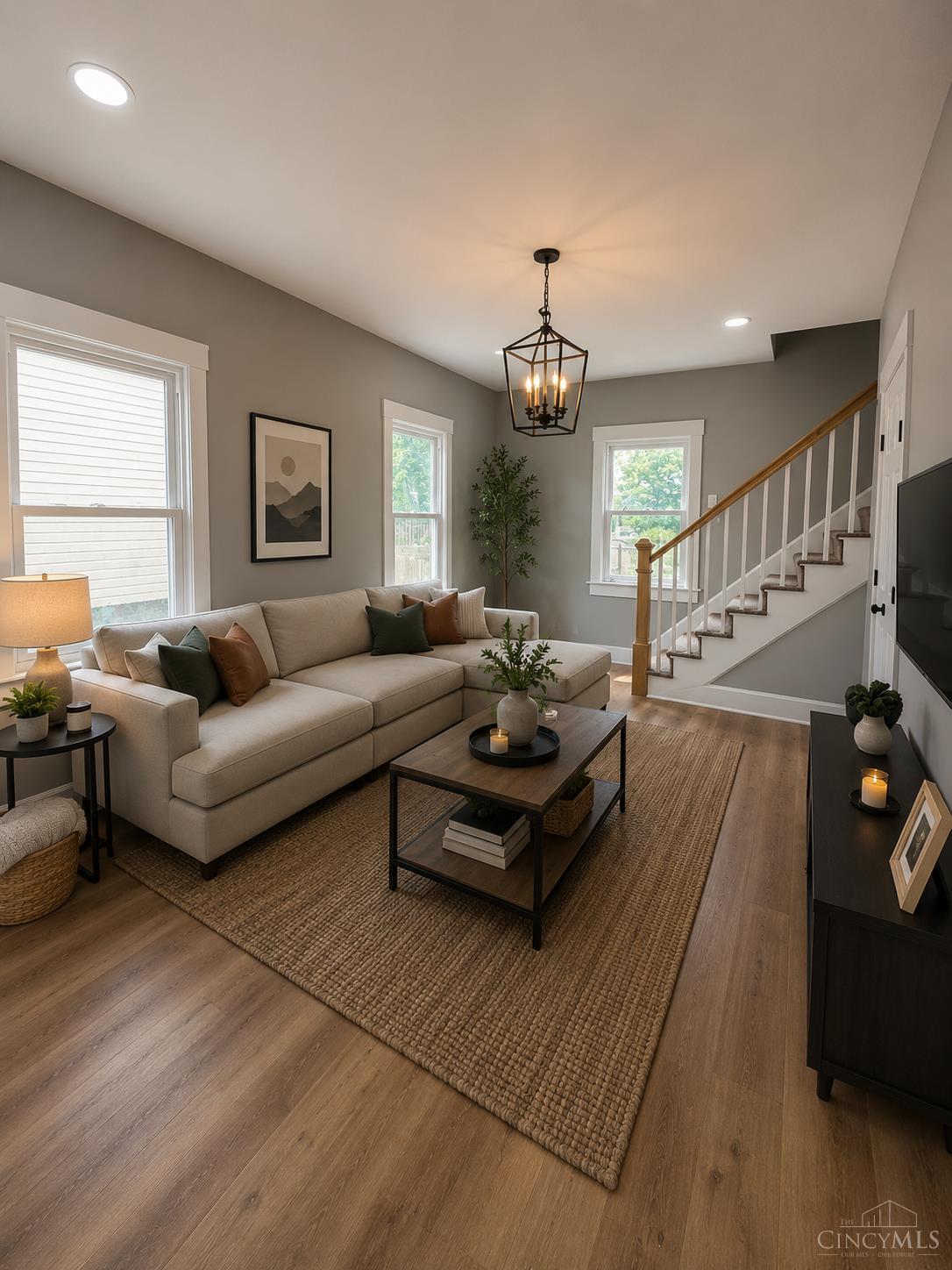 412 McKinley, Middletown, OH, 45042 — photo 3