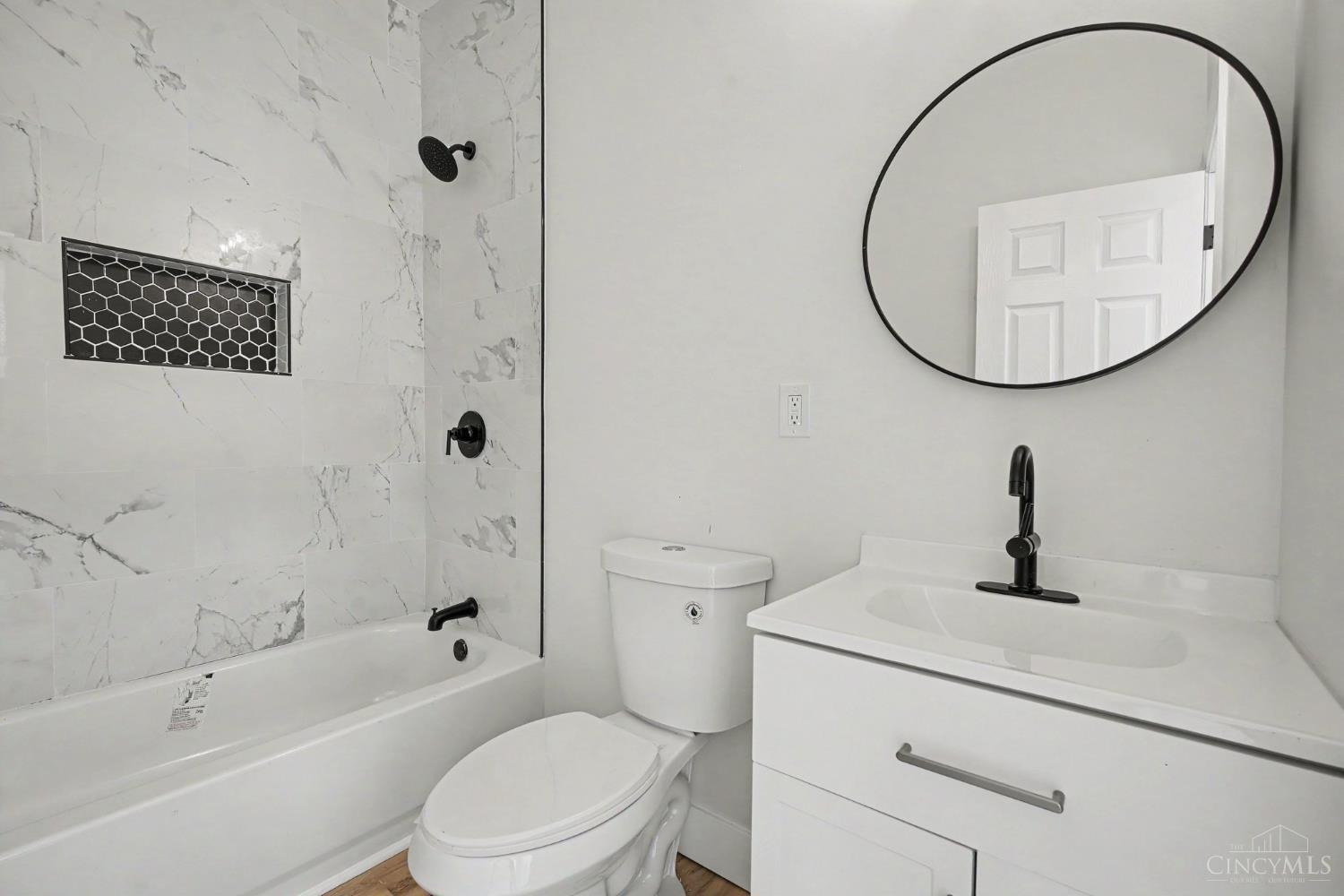 1637 Dauner Avenue, Cincinnati, OH, 45207 — photo 18