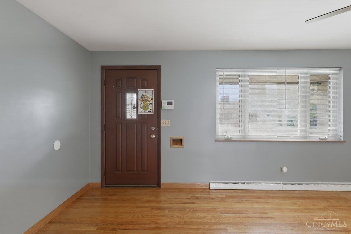 3367 Nandale Drive, Cincinnati, OH, 45239 — photo 10