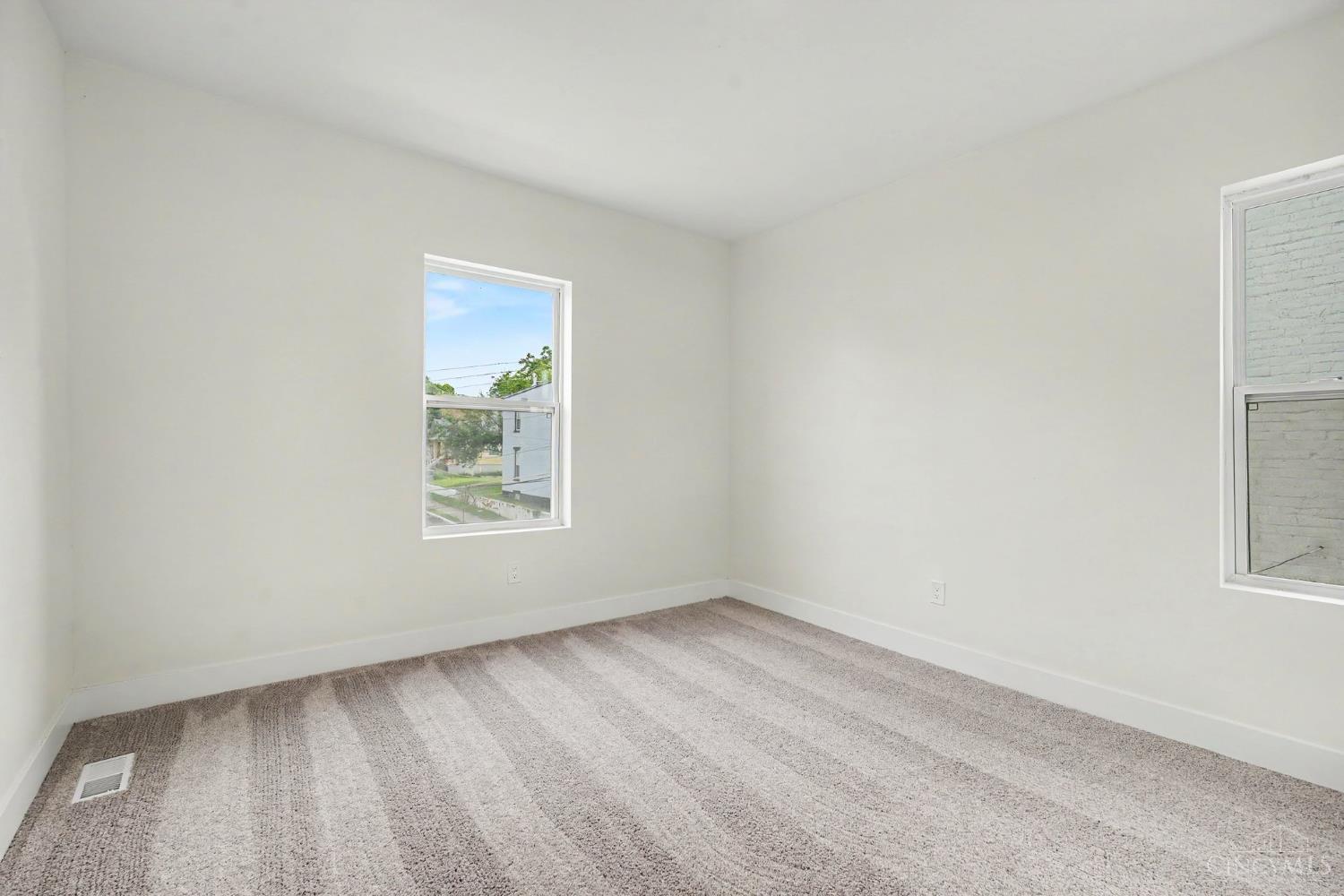 1637 Dauner Avenue, Cincinnati, OH, 45207 — photo 15