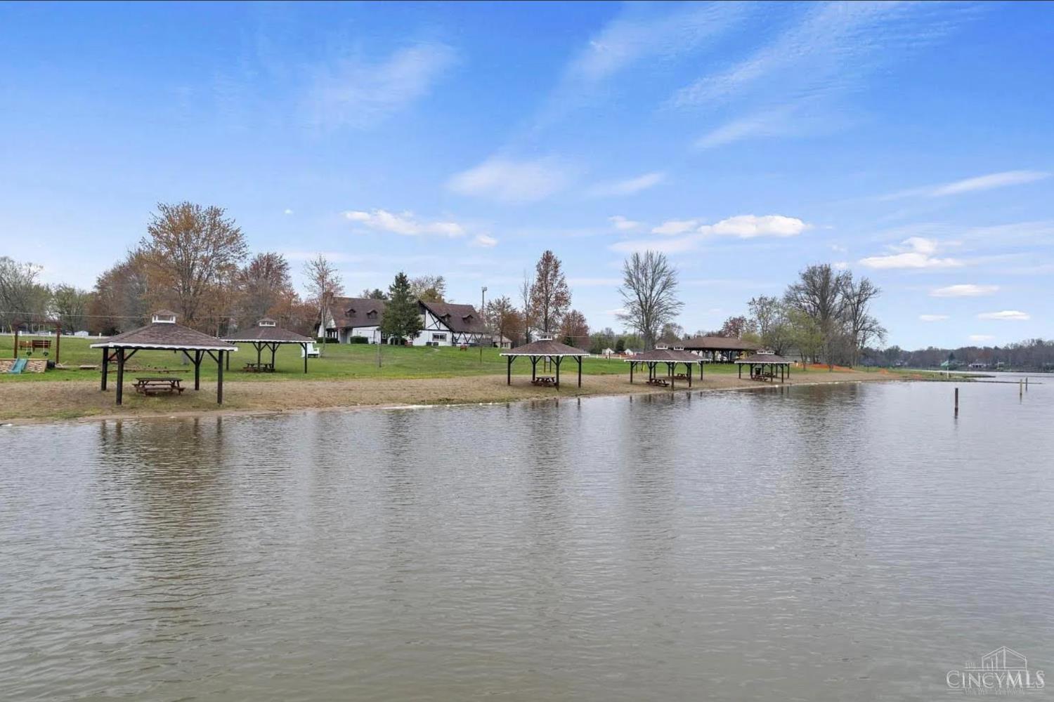 184 Dortmund Drive, Perry Twp, OH, 45118 — photo 33