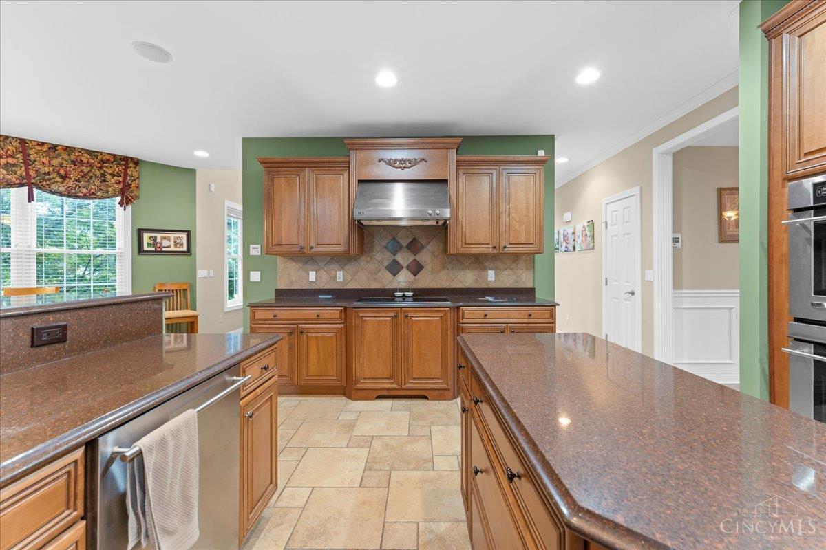 7644 Millikin Road, Liberty Twp, OH, 45044 — photo 6