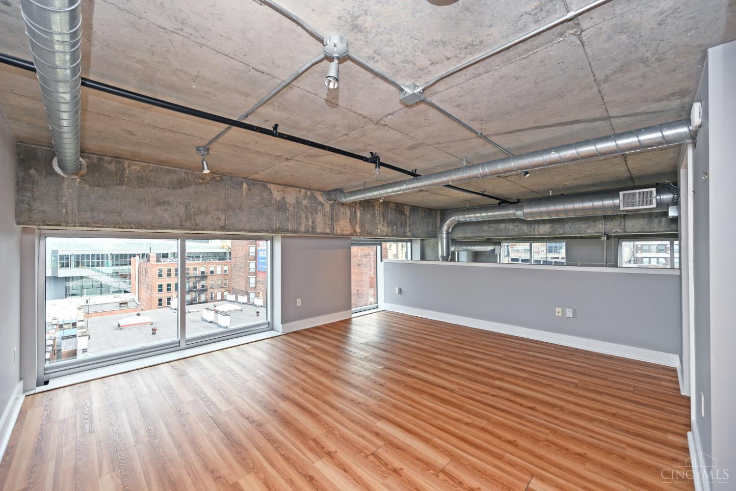 353 Fourth Street #600, Cincinnati, OH, 45202 — photo 15