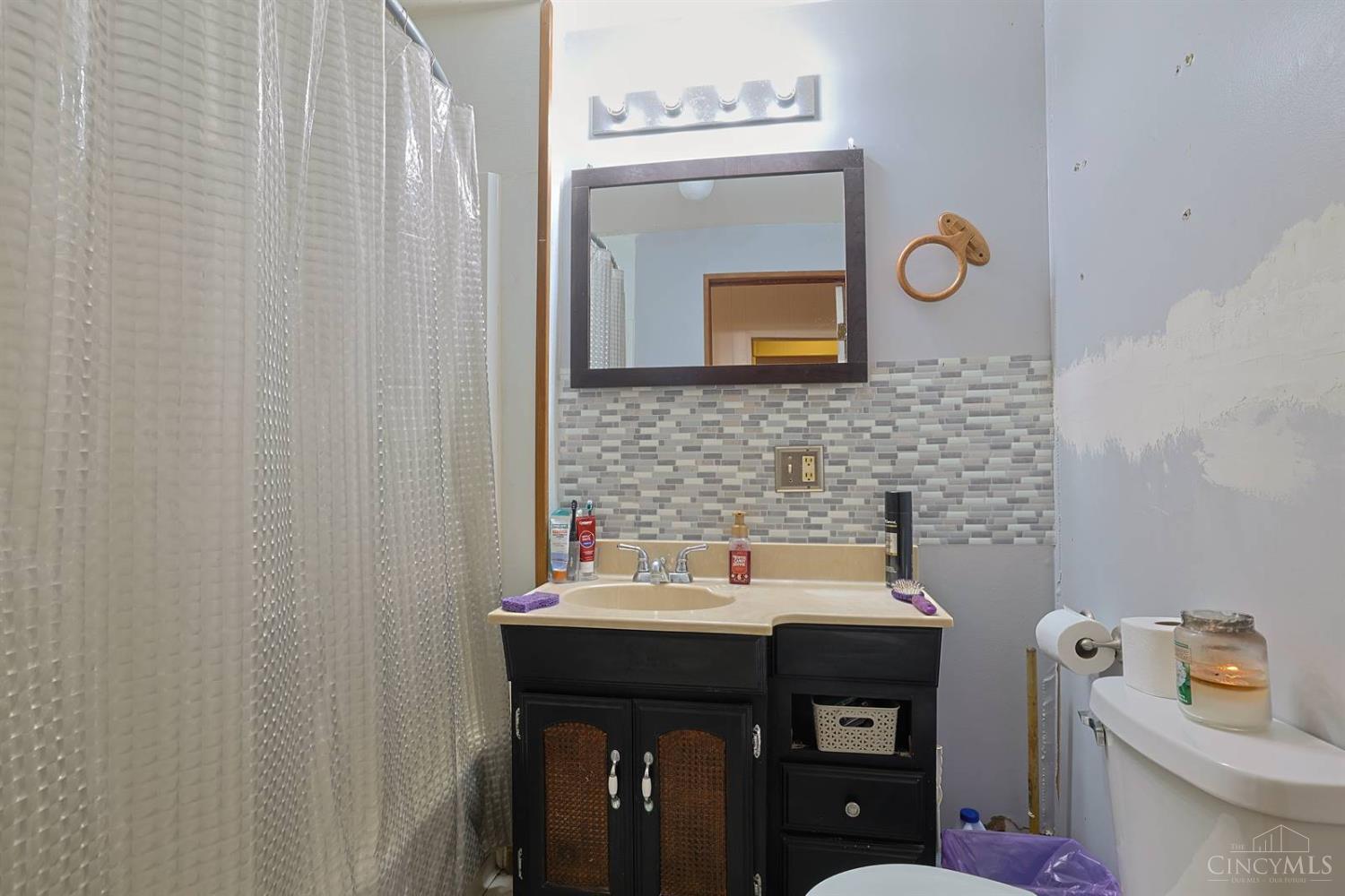 9773 Miamiview, North Bend, OH, 45052 — photo 13