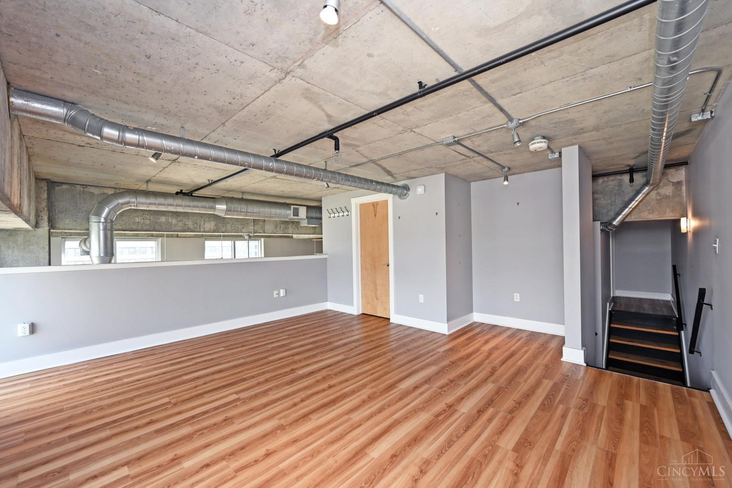353 Fourth Street #600, Cincinnati, OH, 45202 — photo 16