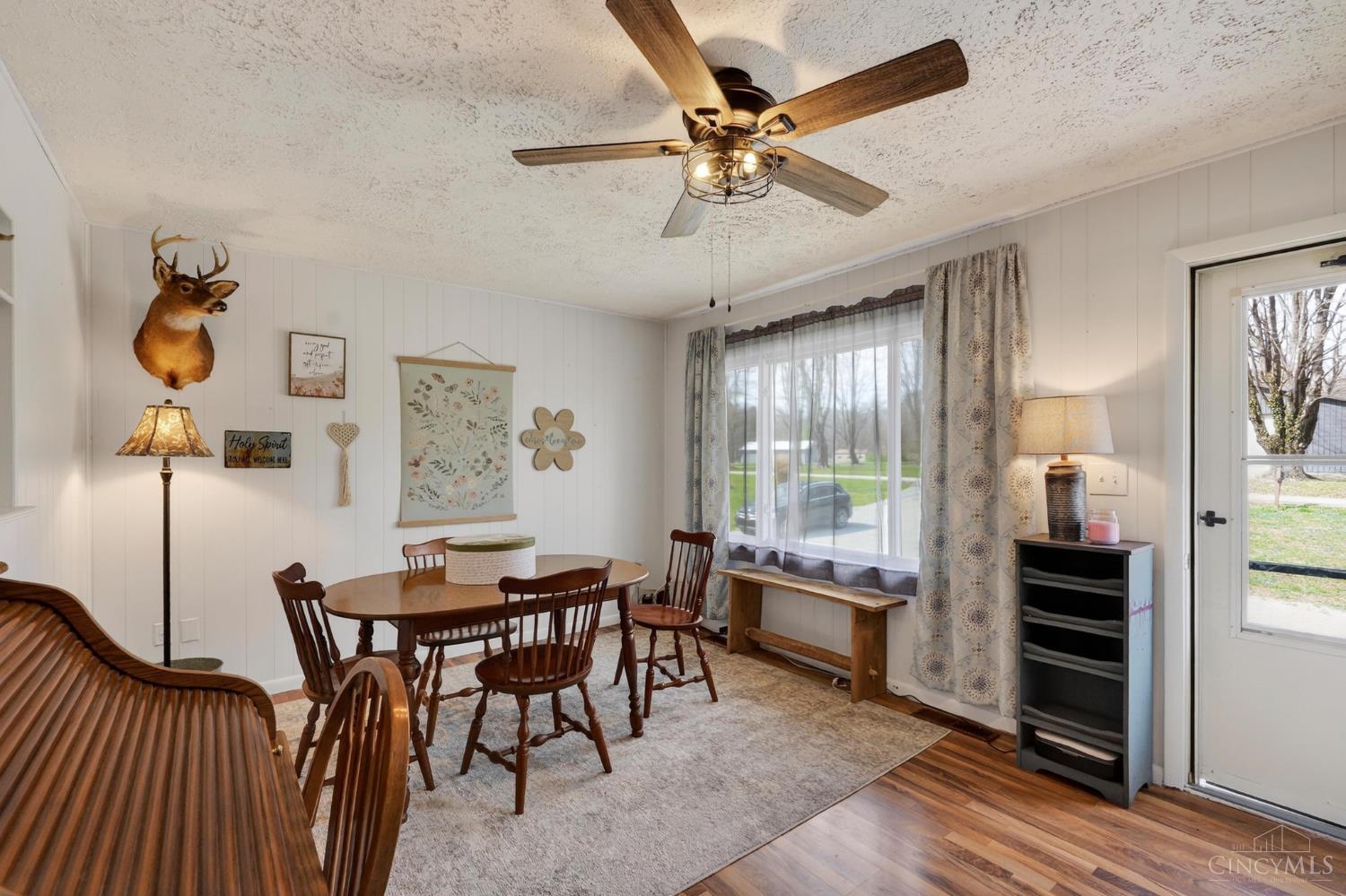 6910 Brad Road, Paint Twp, OH, 45133 — photo 5