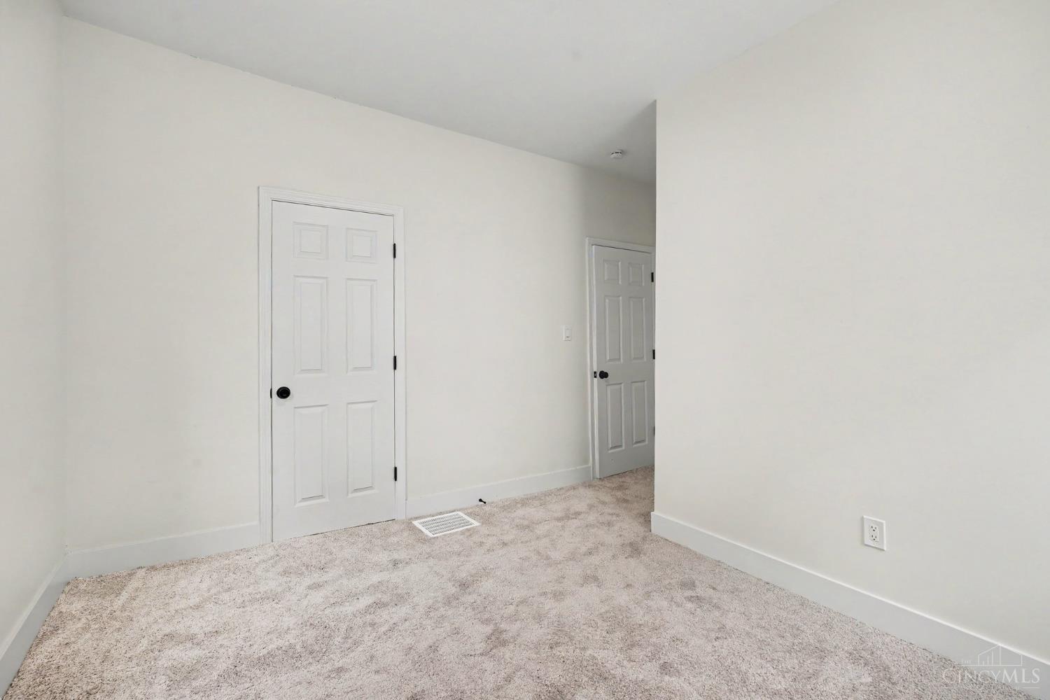 1637 Dauner Avenue, Cincinnati, OH, 45207 — photo 17