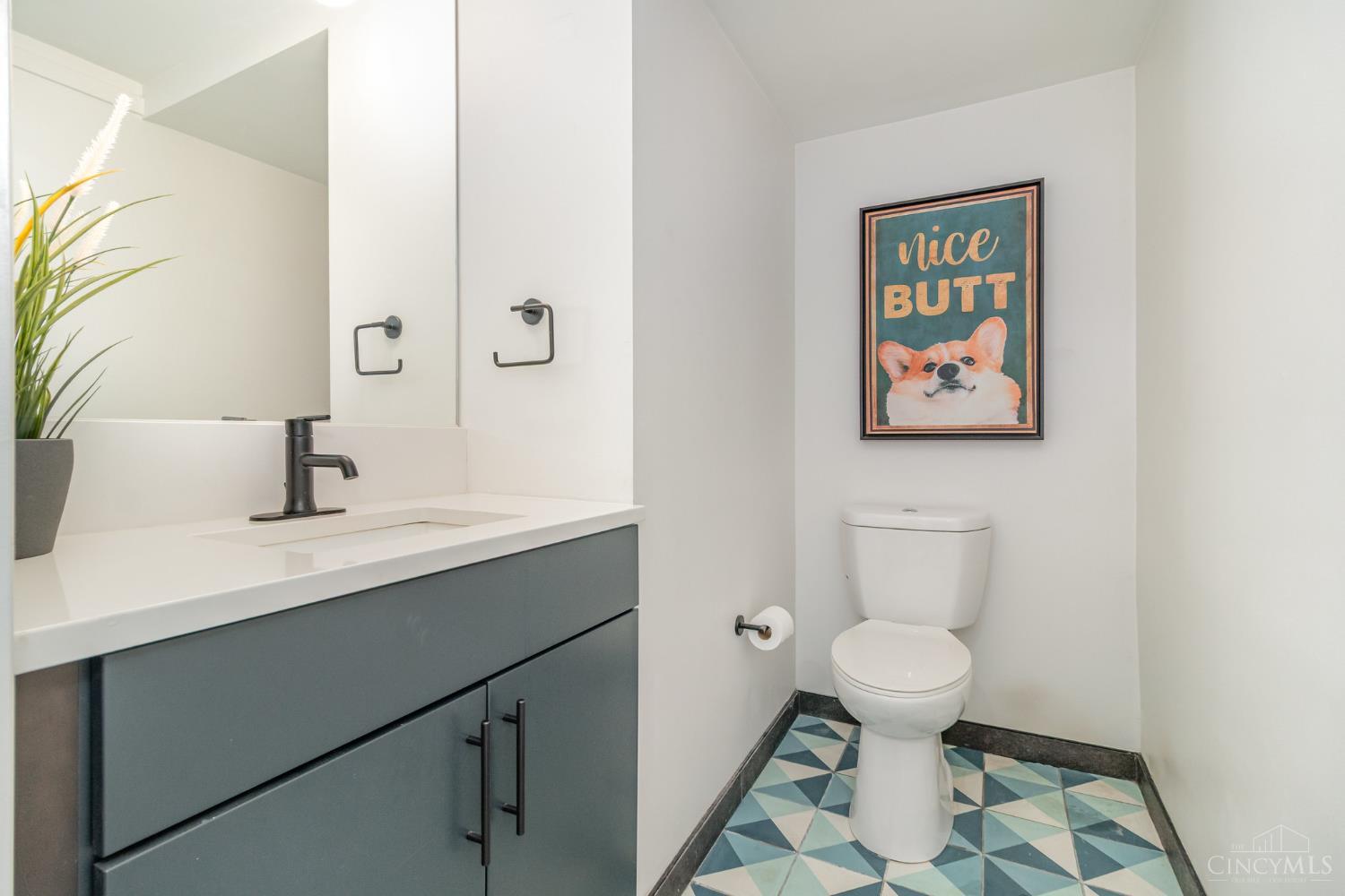 1003 Walnut Street #309, Cincinnati, OH, 45202 — photo 9