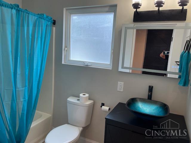 2102 Ross Avenue, Norwood, OH, 45212 — photo 21