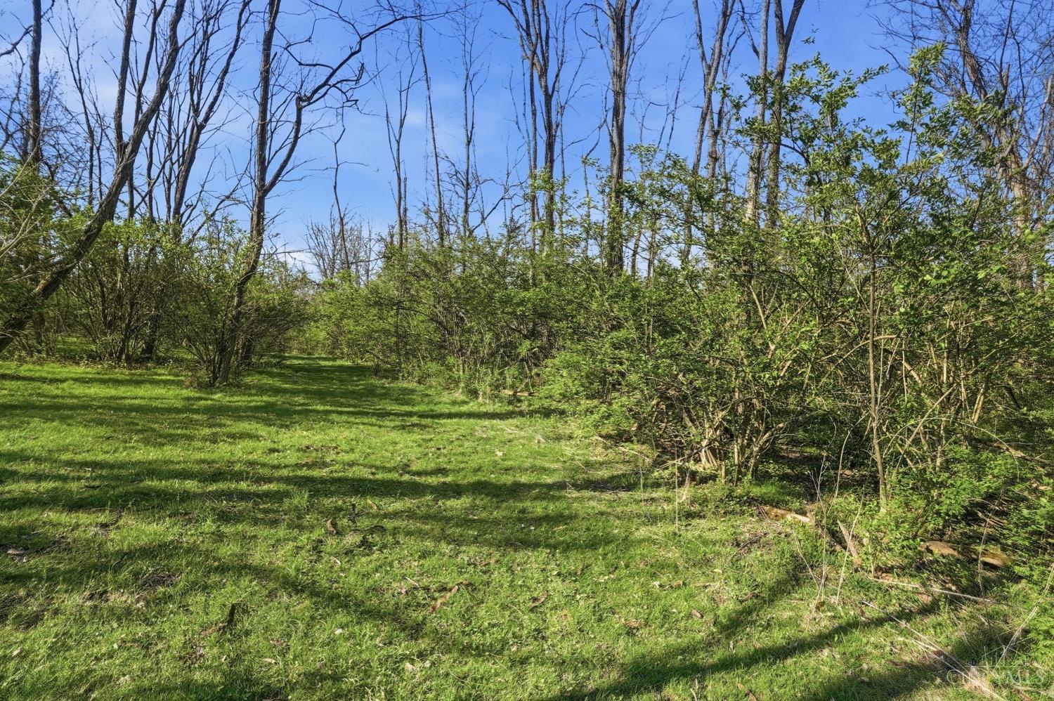 Osceola Road, Harlan Twp, OH, 45107 — photo 20