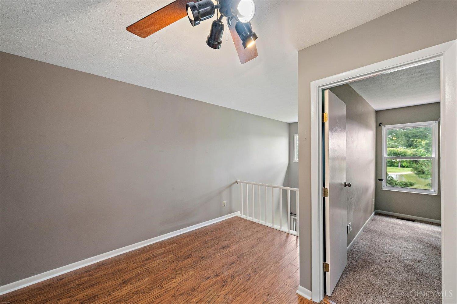 4946 Columbia Circle, West Chester, OH, 45011 — photo 14