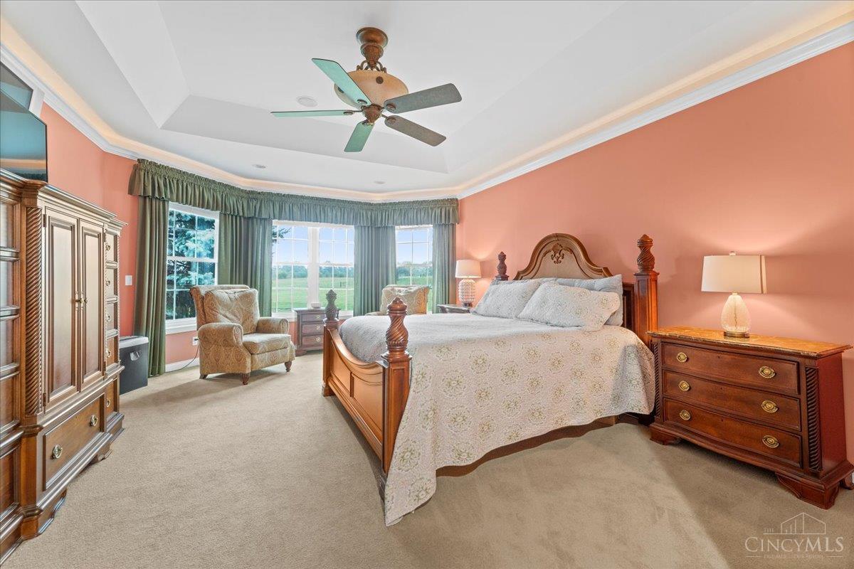 7644 Millikin Road, Liberty Twp, OH, 45044 — photo 19