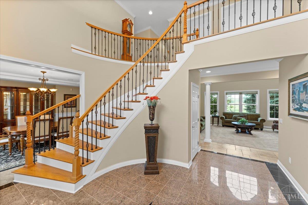 7644 Millikin Road, Liberty Twp, OH, 45044 — photo 25
