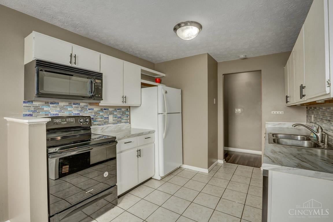 1635 Gelhot Drive #22, Fairfield, OH, 45014 — photo 3