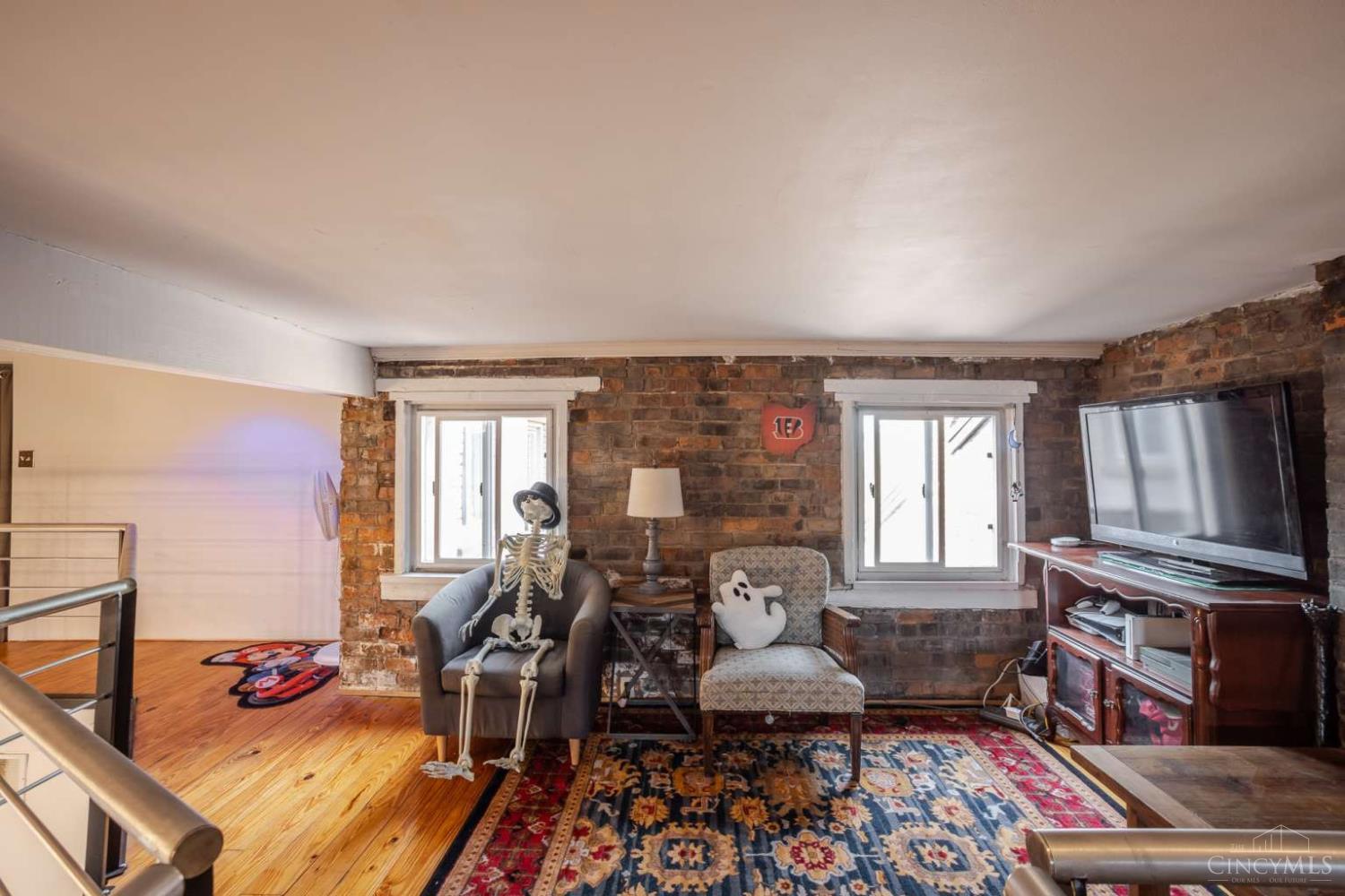 1407 Main Street #4, Cincinnati, OH, 45202 — photo 19