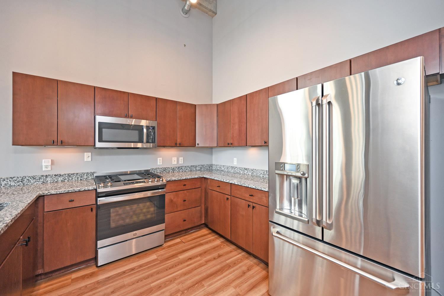 353 Fourth Street #600, Cincinnati, OH, 45202 — photo 6