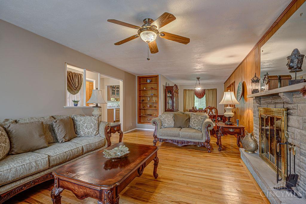 51 Chamberlin Court, Hamilton, OH, 45013 — photo 5