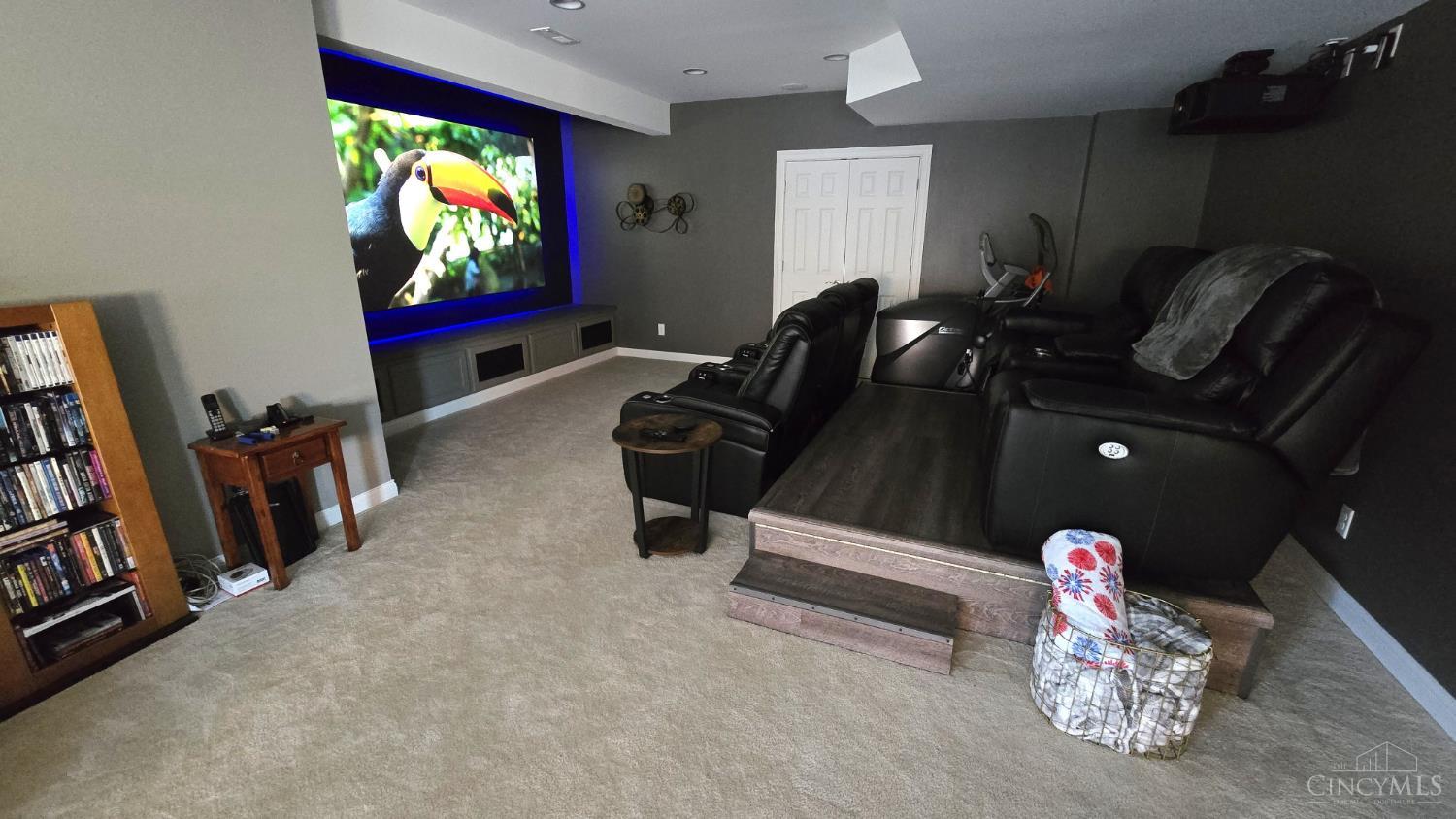 2440 Ashton Court, Cincinnati, OH, 45244 — photo 37