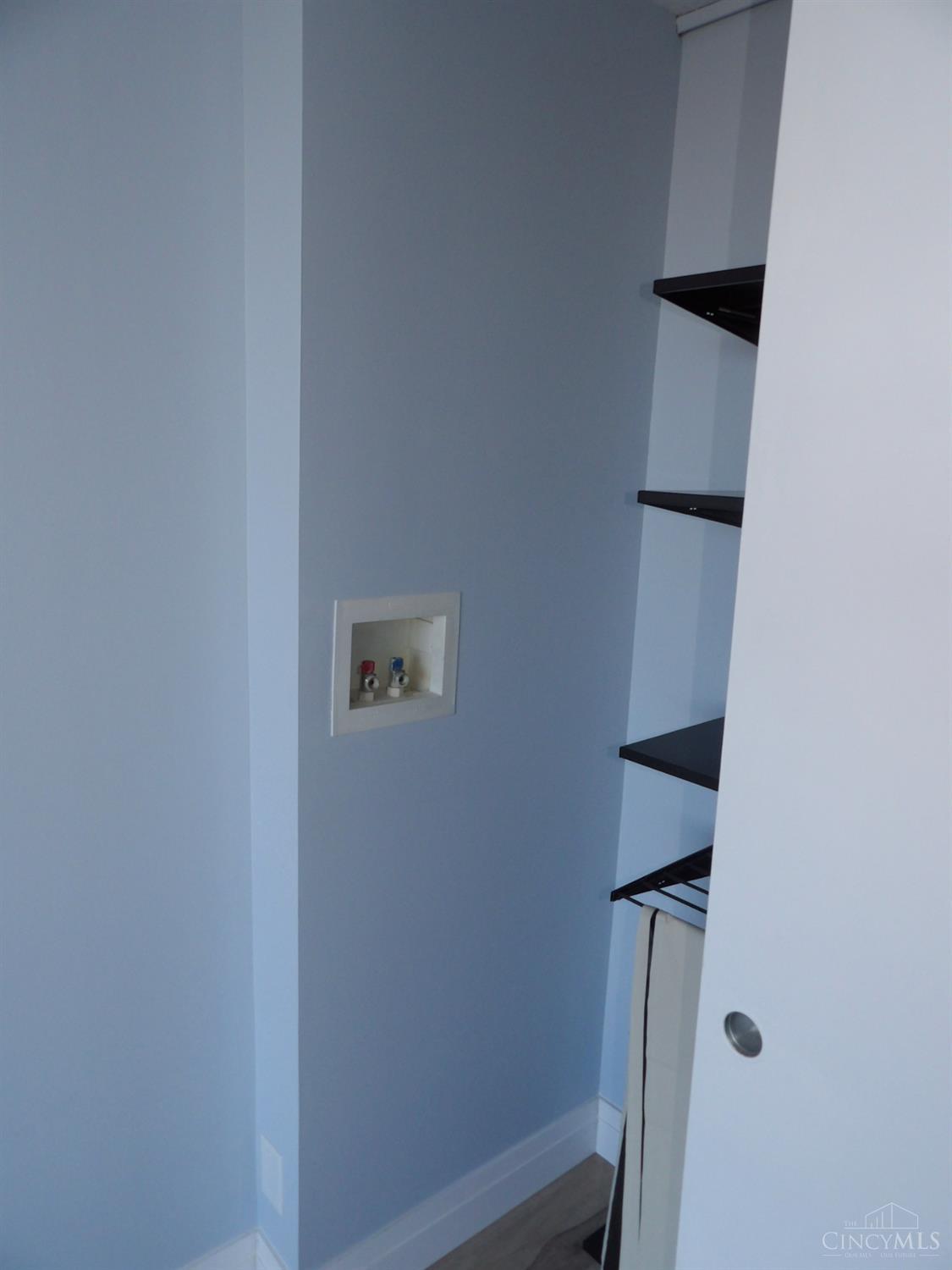 810 Matson Place #703, Cincinnati, OH, 45204 — photo 28