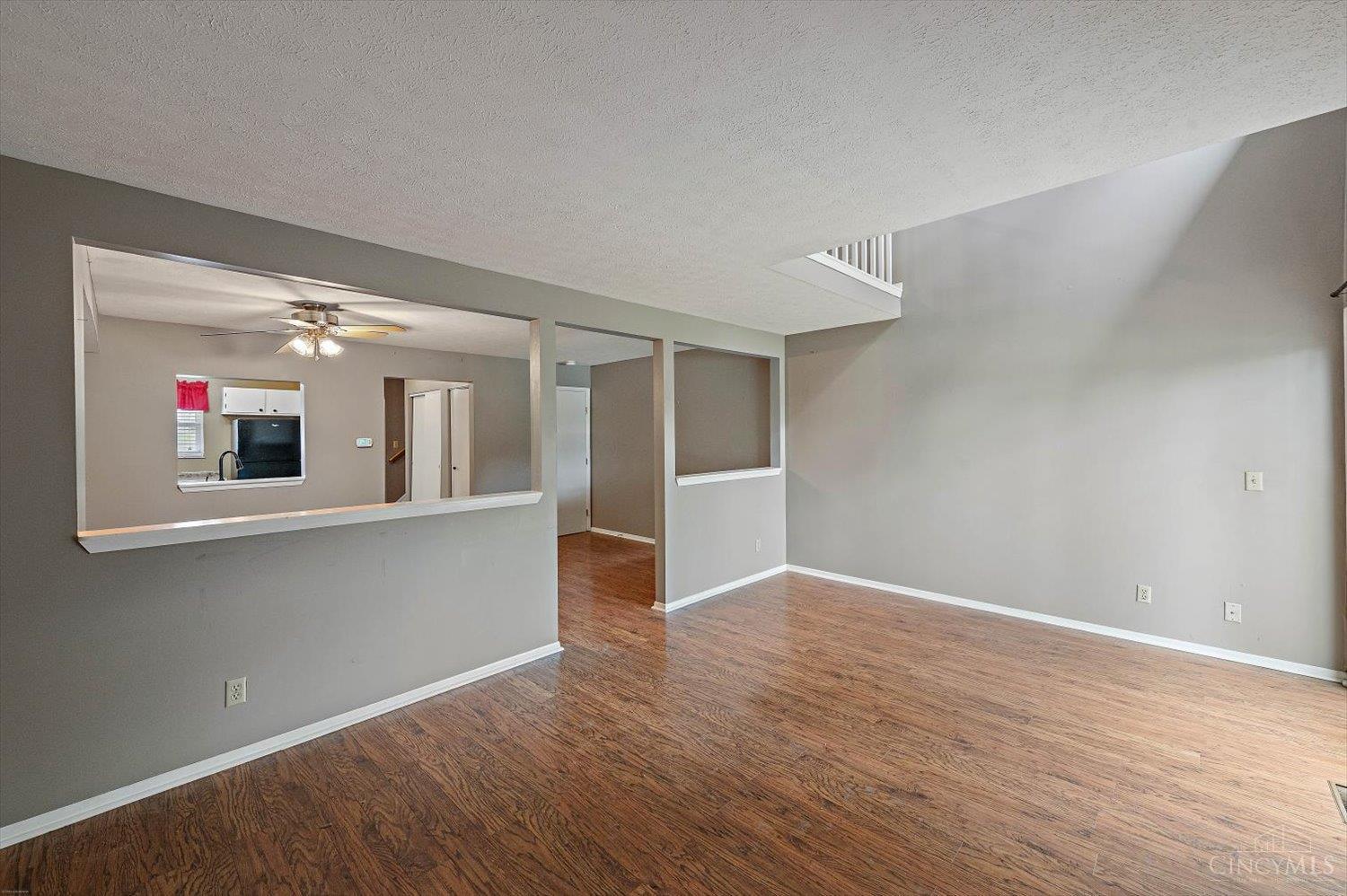 4946 Columbia Circle, West Chester, OH, 45011 — photo 8