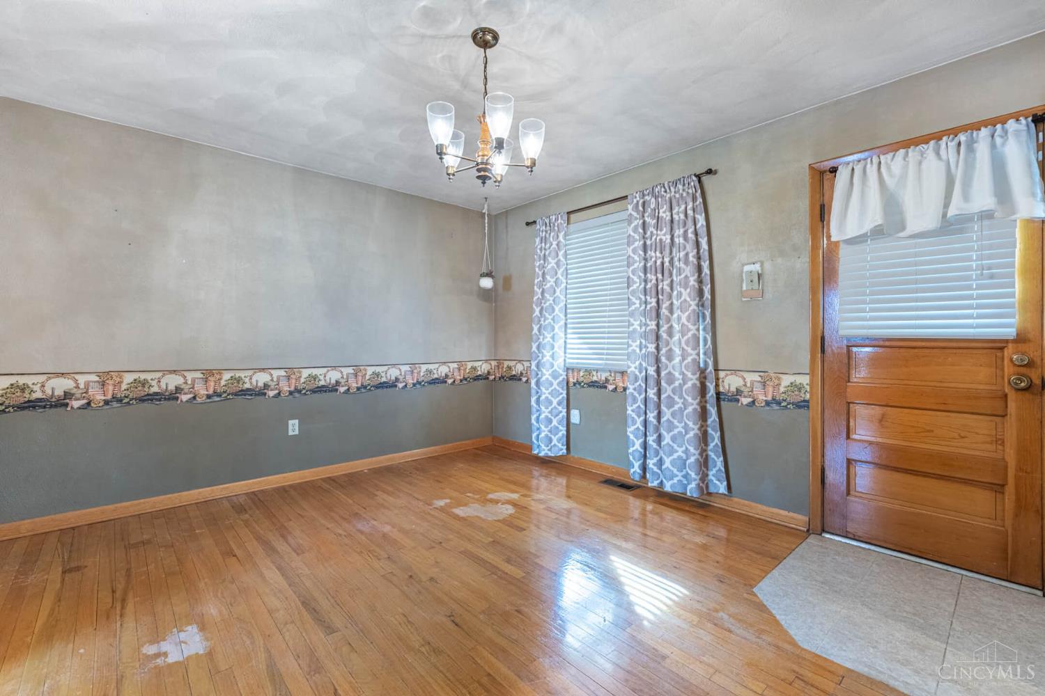 903 Dunaway Street, Miamisburg, OH, 45342 — photo 7