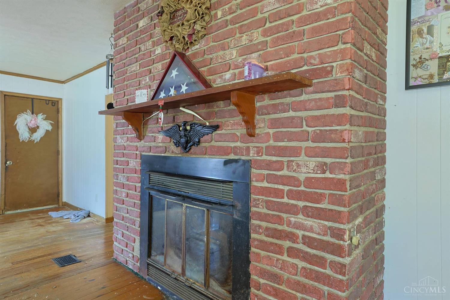9773 Miamiview, North Bend, OH, 45052 — photo 7