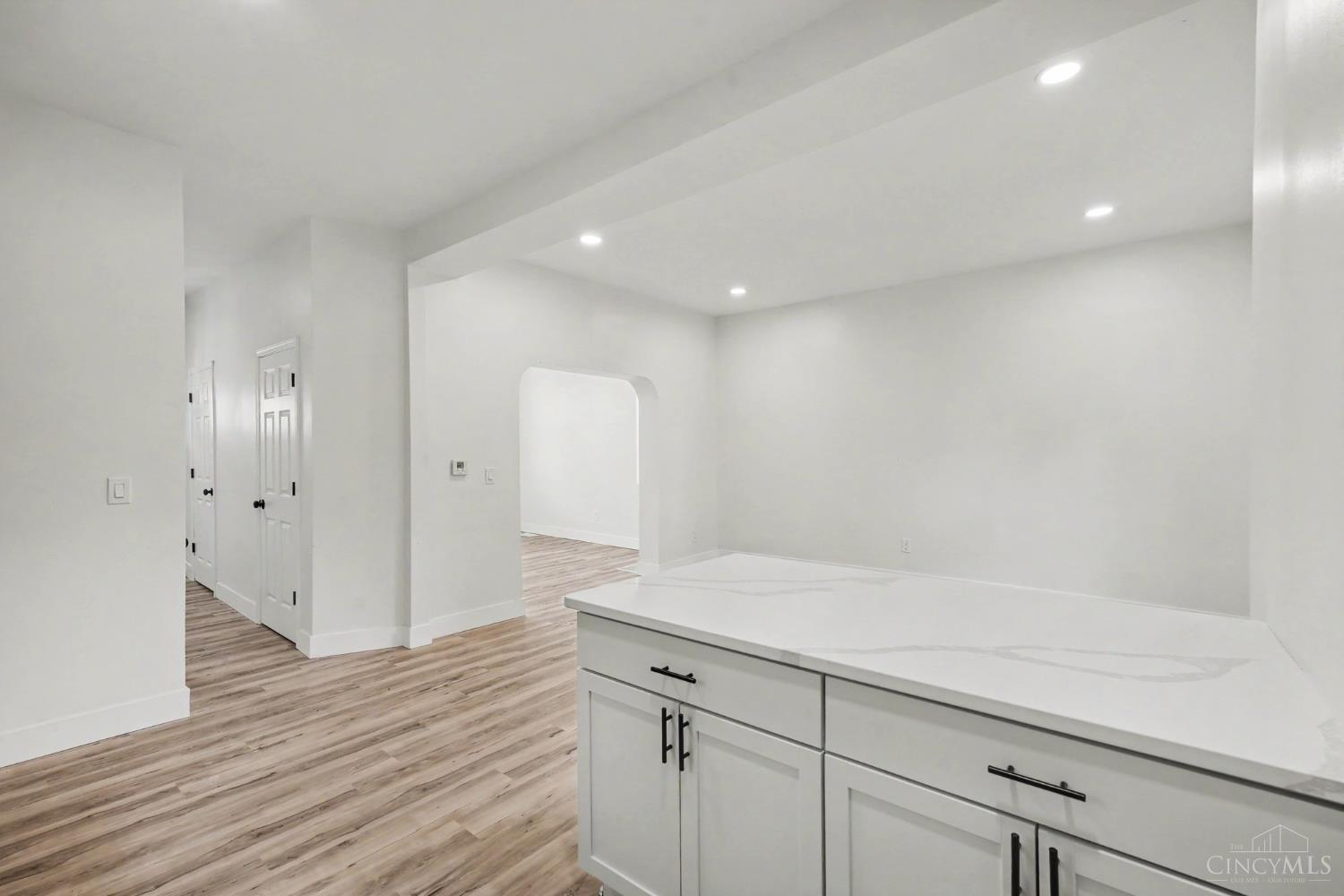 1637 Dauner Avenue, Cincinnati, OH, 45207 — photo 10
